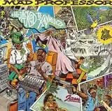 MAD PROFESSOR /  DUB ME CRAZY 11: HI-JACKED TO JAMAICA