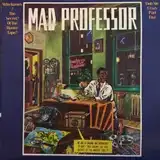 MAD PROFESSOR / DUB ME CRAZY 5: WHO KNOWS THE SECRET OF THE MASTER TAPE?