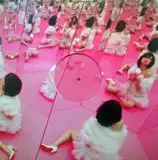 鈴木亜美 / DOLCE