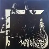WARHEAD / LOST SELF AND BEATING HEART