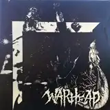 WARHEAD / LOST SELF AND BEATING HEARTΥʥ쥳ɥ㥱å ()