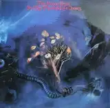 MOODY BLUES / ON THE THRESHOLD OF A DREAM