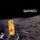 QUASIMOTO / ASTRONAUT EP