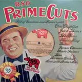 V.A. / RSO PRIME CUTS