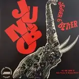 JUMBO / BIGGER & BETTER