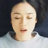 原田知世 / 恋愛小説 E.P.
