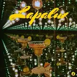 LAPALUX / LUSTMOREΥʥ쥳ɥ㥱å ()