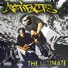 ARTIFATCS / THE ULTIMATE
