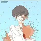 星野源 / 桜の森