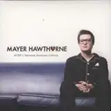MAYER HAWTHORNE /  KCRW'S MORNING BECOMES ECLECTIC
