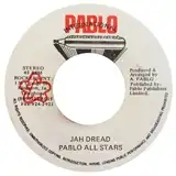 JACOB MILLER / PABLO ALL STARS ／ WHO SAY JAH NO