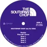 SOUTHPAW CHOP ‎/ UNTITLED EP