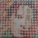 PUBLIC IMAGE LIMITED / 9