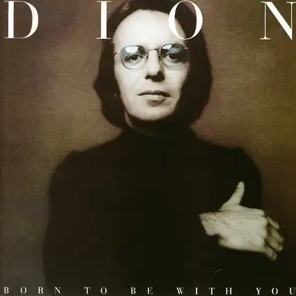 DION / BORN TO BE WITH YOUΥʥ쥳ɥ㥱å ()