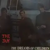 JAM / DREAMS OF CHILDRENΥʥ쥳ɥ㥱å ()