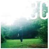 CLOUD CHAMBRE / Fishes, はくめいはくぼ