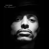 JOSE JAMES / DREAMER (180G)