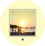 SLOW MOTION REPLAY PRESENT DUNK SHOT BROTHERS / FEEL SO GOOD ／ LOVE CALL