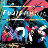 フジファブリック / BOYS