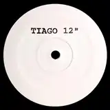 TIAGO / GOOD TIMES ARE KILLING ME