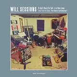 WILL SESSIONS / IT AIN'T HARD TO TELLΥʥ쥳ɥ㥱å ()