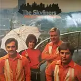 SKYLINERS / ONCE UPON A TIME...