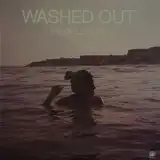 WASHED OUT / LIFE OF LEISUREΥʥ쥳ɥ㥱å ()