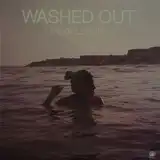 WASHED OUT / LIFE OF LEISURE