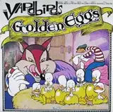 YARDBIRDS / GOLDEN EGGSΥʥ쥳ɥ㥱å ()