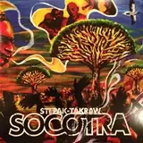 STEPAK-TAKRAW / SOCOTRAΥʥ쥳ɥ㥱å ()