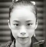 おとぎ話 / COSMOS