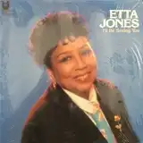 ETTA JONES / I'LL BE SEEING YOU