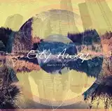 ハヤシダイキ / CITY AWAY