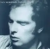 VAN MORRISON ‎/ INTO THE MUSIC