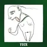 YUCK / SAME (2LP)