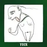 YUCK / SAME (2LP)Υʥ쥳ɥ㥱å ()