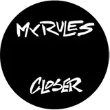 UNKNOWN / CLOSER ／ DIG DAG