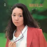 池田典代 / DREAM IN THE STREET ／ ひとねむり