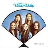 HAPPY DOLLS / SHOW ALBUM NO.1