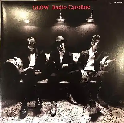 RADIO CAROLINE / GLOW