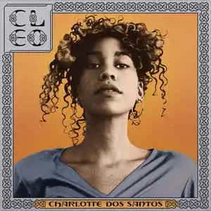 CHARLOTTE DOS SANTOS / CLEOΥʥ쥳ɥ㥱å ()