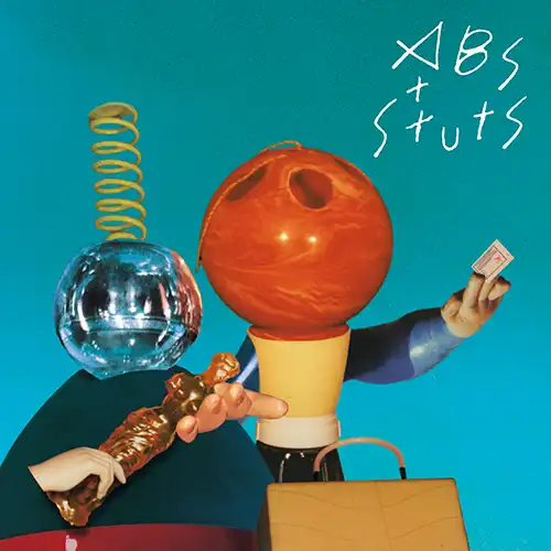 ALFRED BEACH SANDAL + STUTS / ABS+STUTSΥʥ쥳ɥ㥱å ()