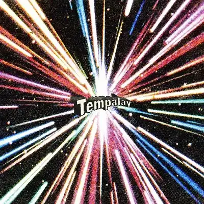 TEMPALAY /  フロム・ジャパン2