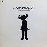 JAMIROQUAI / EMERGENCY ON PLANET EARTH