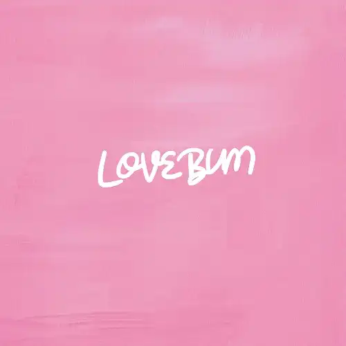 BASI / LOVEBUMΥʥ쥳ɥ㥱å ()