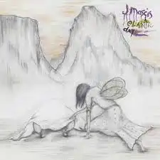 J MASCIS / ELASTIC DAYSΥʥ쥳ɥ㥱å ()