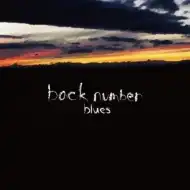 BACK NUMBER / BLUESΥʥ쥳ɥ㥱å ()