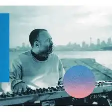 GIGI MASIN / KITE ／ IRISH DOVE (HARUKA NAKAMURA REMIX）FEAT. YUDAI