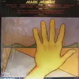 MARK MURPHY / SINGS