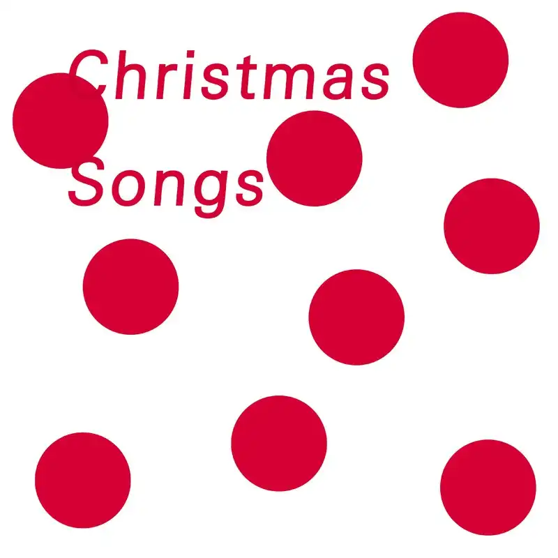 VARIOUS (ƣ) / CHRISTMAS SONGS